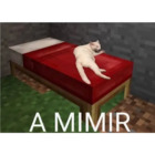 A mimir