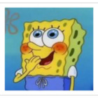 Héroe Bob Esponja