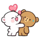 Sticker #967232