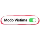 Modo víctima