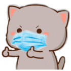 Sticker #988388