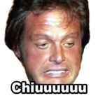 Chiuuuuuu