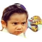 Sticker #018133