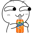 Sticker #035884