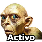 Activo