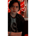 Sticker #044821
