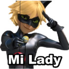 Mi Lady