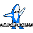 ¿Mami que tu quiere?