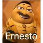 Ernesto