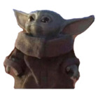 Sticker #124944