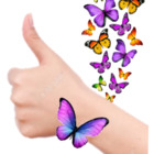 Sticker #138431