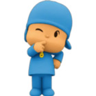 Sticker #143185