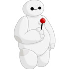Sticker #179365