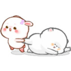 Sticker #186948