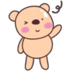 Sticker #200384