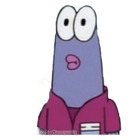 Sticker #201281