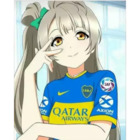 Sticker #202398
