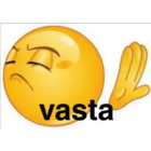 Vasta