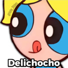 Delichocho