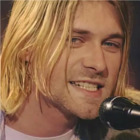 kurt cobain
 kurt kobane sonrisa
 nirvana kurt cobain
 Kurt Cobain 1993 mtv
 Kurt Cobain
 Kurt Cobain sonríe