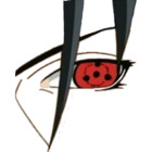 Sticker #227692