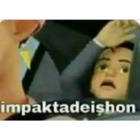 impaktadeishon