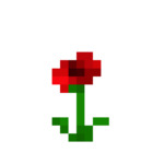 Sticker #264391