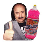 Sticker #265836