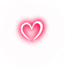 Sticker #268577