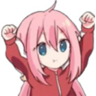 Sticker #279661
