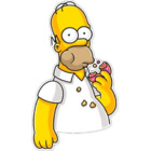 Sticker #294182