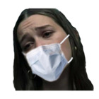Sticker #302686