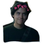 Sticker #313848