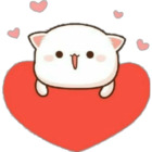 Sticker #333927