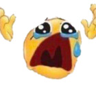Sticker #336429