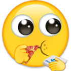 Sticker #399305