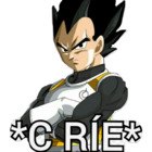 *C RÍE*