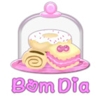 Bom Dia