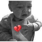 Sticker #435212