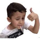 Sticker #437863
