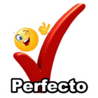 Perfecto