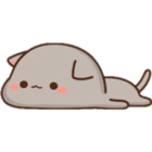 Sticker #447944
