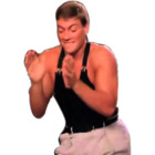 Sticker #486669