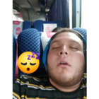 Sticker #488469