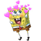 Sticker #489737
