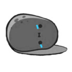 Sticker #493482