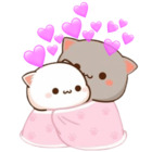 Sticker #495216