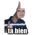 tA bIeN