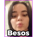Besos