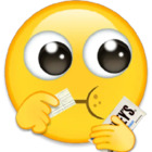 Sticker #525034